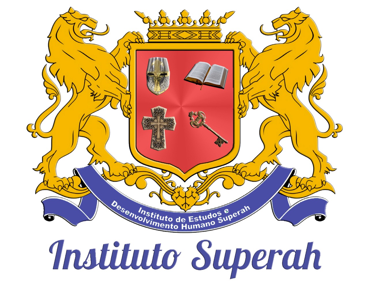 Instituto Superah